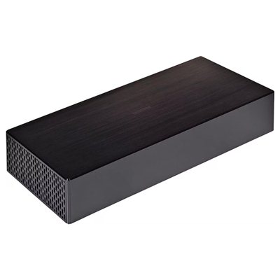 samsung_frame9_ls03h_6_2_3_1
