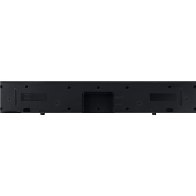 samsung_hw_c400_5