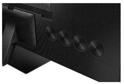 samsung_neo_qled_qn95c-3-fux-ag-ch_1399_2_1400_2
