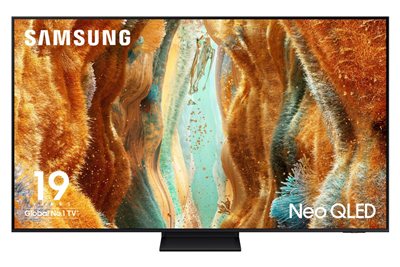 samsung_qa75qn70fasxnz_01