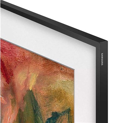 samsung_qe43_ls03d_2