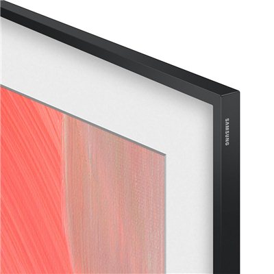 samsung_qe55ls03ha_4
