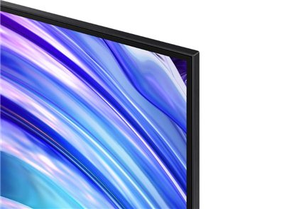 samsung_qe55s95datxxu_1023304_34-0100-0084