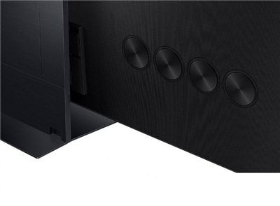 samsung_qe75qn900dtxxu_1023248_34-0100-0084_1