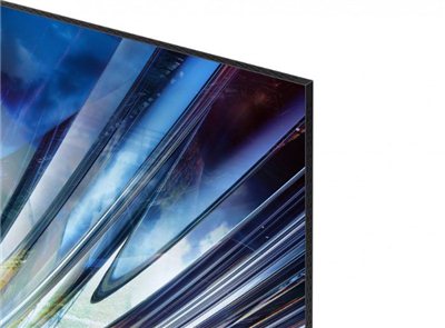 samsung_qe75qn900dtxxu_1023249_34-0100-0084_1