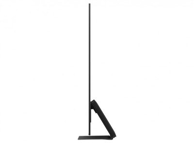 samsung_qe77s95datxxu_1023307_34-0100-0084