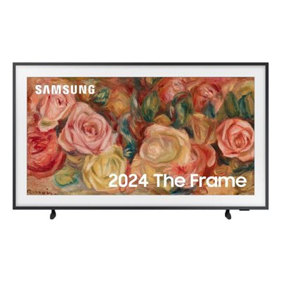 samsung_qe85ls03dauxxu_1023106_34-0100-0254