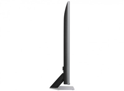 samsung_qe85q80datxxu_1023323_34-0100-0084