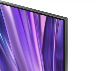 samsung_qe85qn85dbtxxu_1023283_34-0100-0084