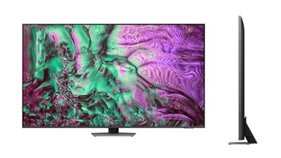 samsung_qn85d_tvd_small