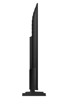 samsung_ue43_58u8000h_4-medium_2
