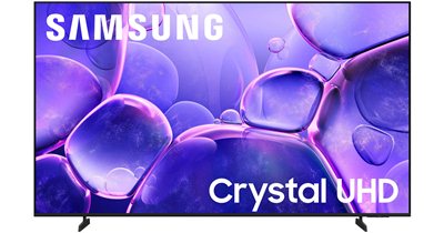 samsung_un85u8000ffxza_u8000f_85_4k_hdr_1880823_2_1