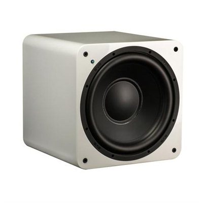 sb-1000_wg_iso_nogrille_large_enl