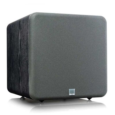 sb1000pro_grill