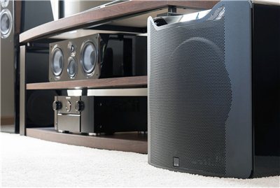 sb16-ultra-011
