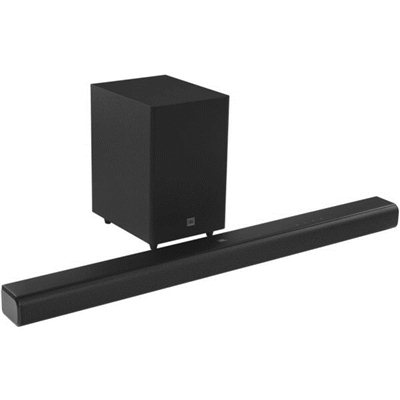 sb550blkuk-saundbar-cinema-jbl-1_600