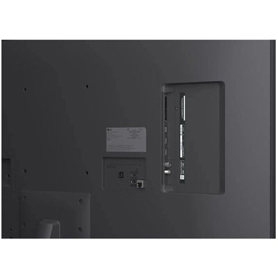 sedg0s7ud8e5en4s0xjvkf5cdnd2rvs1_1