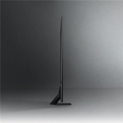 sg-feature-neoslim-design-535812734_1_1_1