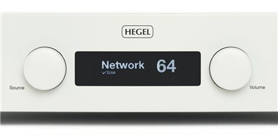 simplifi_hegel_h190_inside1_1200