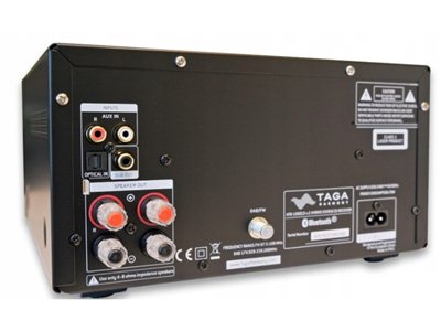 skrinshot_05-06-2022_195042