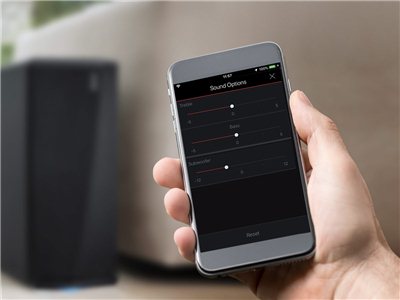 slidersetup_01_eu