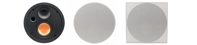 slm-3400-c-004_1