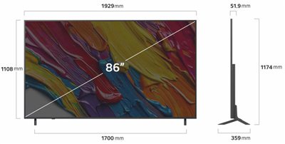 smart-tivi-qned-lg-ai-4k-86-inch-86qned82asa-5