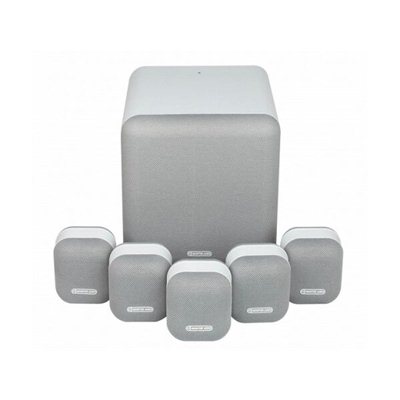 smass51wh-mass-surround-sound-mist-white-komplekt-akusticheskih-sistem-monitor-audio-1_600