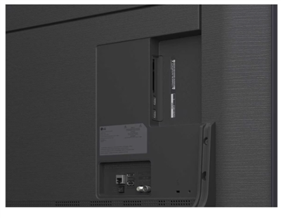 snimok-ekrana-2025-09-27-114644