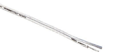 sommercable-ambience-225-lautsprecherkabel-20095
