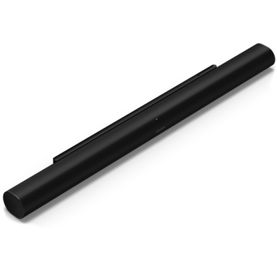 sonos-arc-ultra-black-69656221852446