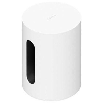 sonos_sub_mini_wht_20220914100936