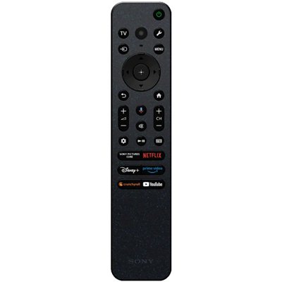 sony-br9-09
