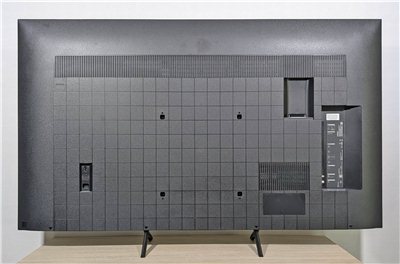 sony-bravia-3-test-details-009