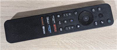 sony-bravia-3-test-details-011