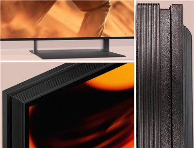 sony-bravia-7-ii-dizajn