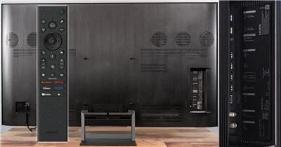 sony-bravia-7-ii-kommutacija