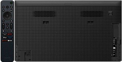 sony-bravia-8-ii-dizajn