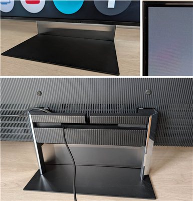 sony-bravia-9-ii-dizajn