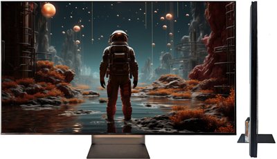 sony-bravia-9-ii-obzor