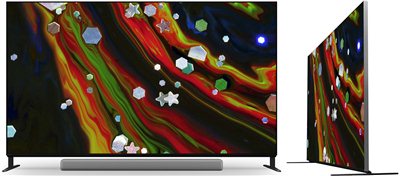 sony-bravia-9-obzor