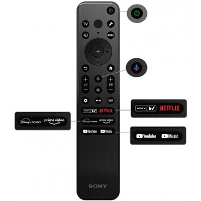 sony-bravia-kd50x80l-4k-ultra-hd-smart-led-2023