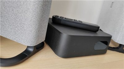 sony-bravia-theatre-quad-and-hub-820x461