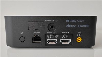 sony-bravia-theatre-quad-hub-connections-820x461