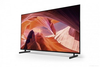 sony-bravia-x80l-kd-75x80l_1_900x800w