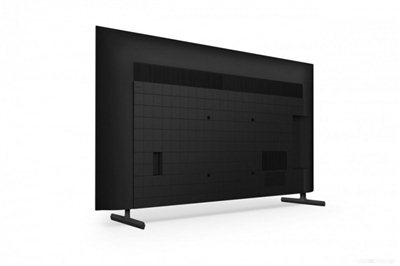 sony-bravia-x80l-kd-75x80l_2_900x800w