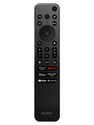 sony-bravia-xr-a80l-oled-4k-tv-2023-remote