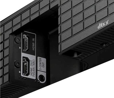 sony-ht-a8000-kommutacija