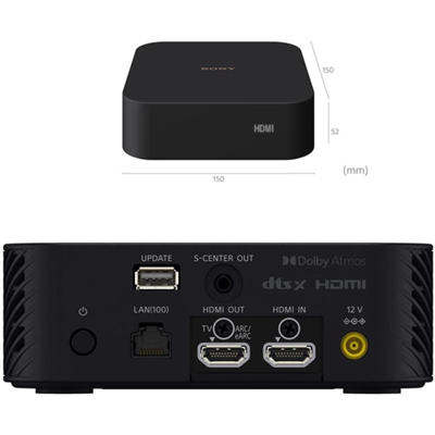 sony-ht-a9-3-600x600