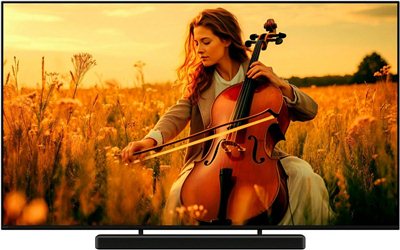 sony-k-55xr5-55-bravia-5-mini-led-fernseher-139-cm-55-zoll-4k-ultra-hd-android-tv-google-tv-smart-tv-ai-xr-proz-multi-audio-dolby-vision-atmos-imax-google-apple-cast_2